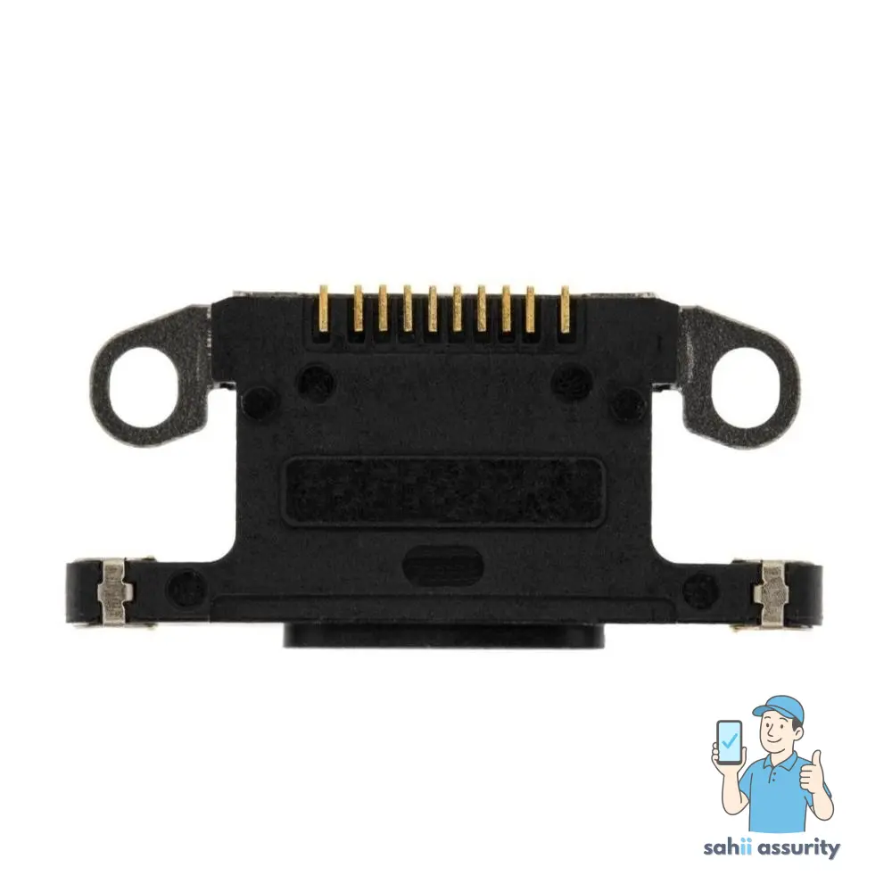 Charging Connector for Apple iPhone 11 Pro thumbnail